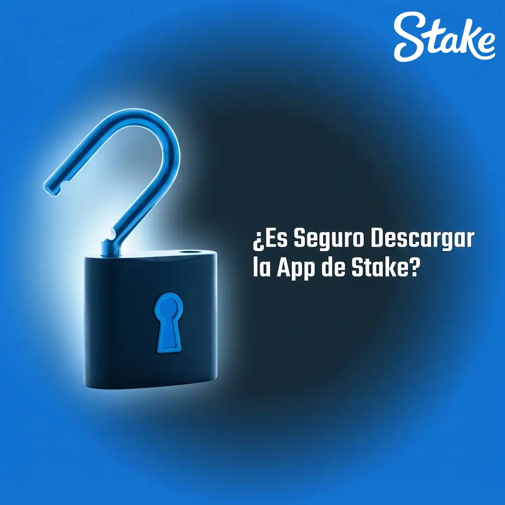 App de Stake segura en Perú con licencia de Curaçao, cifrado SSL 256 bits y transacciones en blockchain