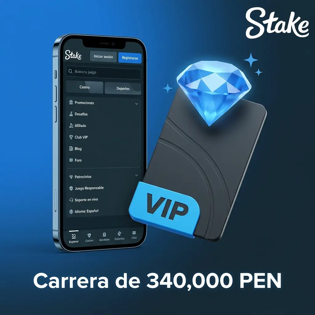 Imagen ilustrativa del contenido